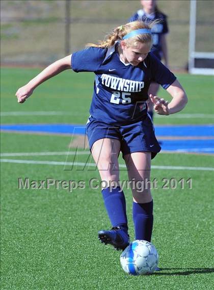 Thumbnail 3 in Manheim Township @ Penn Manor photogallery.