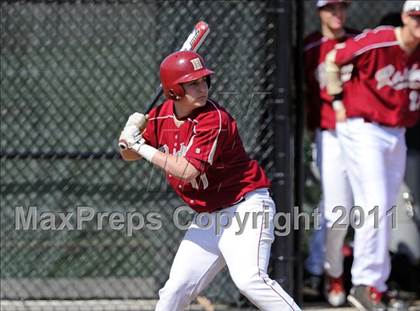 Thumbnail 3 in Hillsborough @ East Brunswick photogallery.