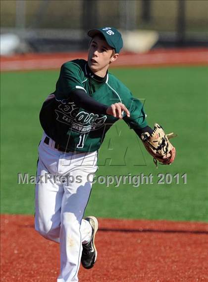 Thumbnail 3 in Hillsborough @ East Brunswick photogallery.