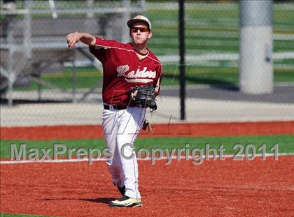 Thumbnail 2 in Hillsborough @ East Brunswick photogallery.