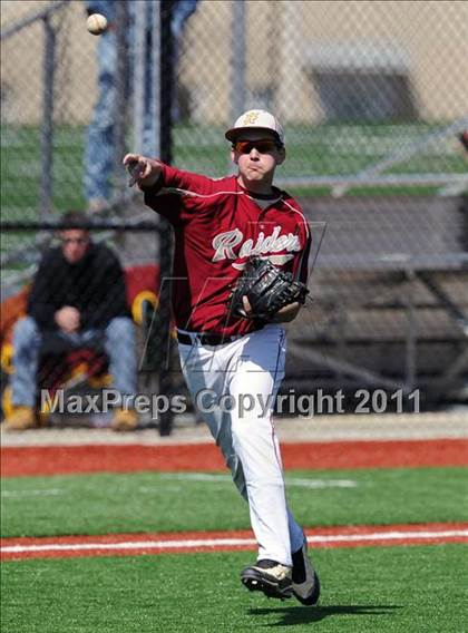 Thumbnail 2 in Hillsborough @ East Brunswick photogallery.