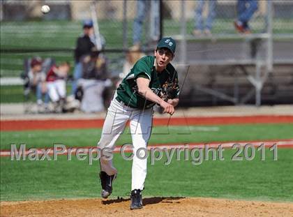 Thumbnail 3 in Hillsborough @ East Brunswick photogallery.