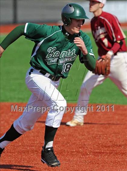 Thumbnail 3 in Hillsborough @ East Brunswick photogallery.