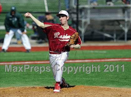 Thumbnail 1 in Hillsborough @ East Brunswick photogallery.