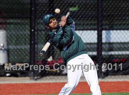 Thumbnail 3 in Hillsborough @ East Brunswick photogallery.
