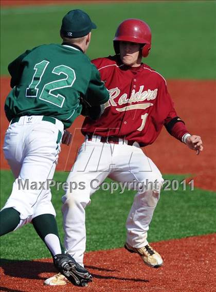 Thumbnail 1 in Hillsborough @ East Brunswick photogallery.