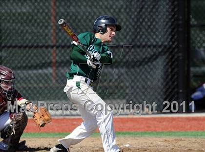 Thumbnail 1 in Hillsborough @ East Brunswick photogallery.