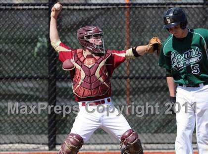 Thumbnail 1 in Hillsborough @ East Brunswick photogallery.