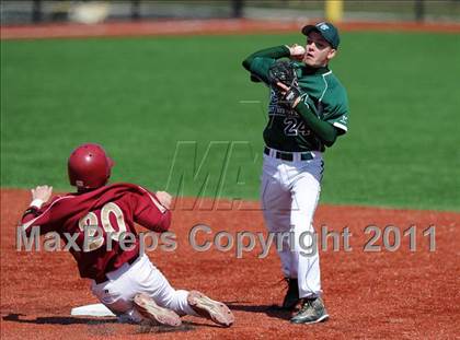 Thumbnail 1 in Hillsborough @ East Brunswick photogallery.