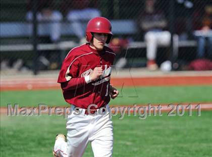 Thumbnail 2 in Hillsborough @ East Brunswick photogallery.