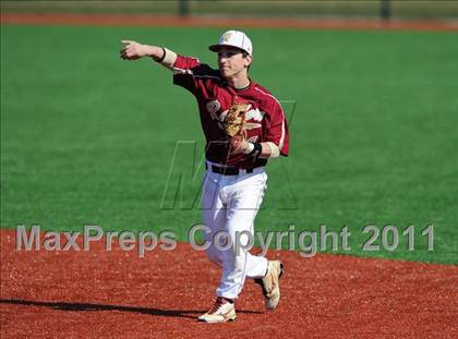 Thumbnail 3 in Hillsborough @ East Brunswick photogallery.