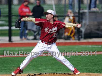 Thumbnail 1 in Hillsborough @ East Brunswick photogallery.