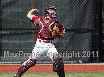 Thumbnail 3 in Hillsborough @ East Brunswick photogallery.