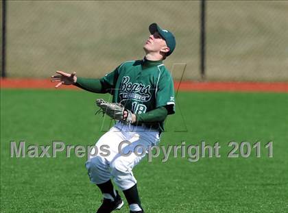 Thumbnail 3 in Hillsborough @ East Brunswick photogallery.