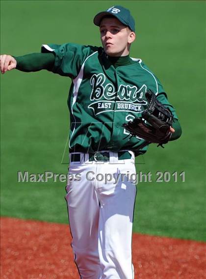 Thumbnail 3 in Hillsborough @ East Brunswick photogallery.