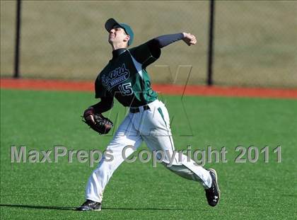 Thumbnail 3 in Hillsborough @ East Brunswick photogallery.
