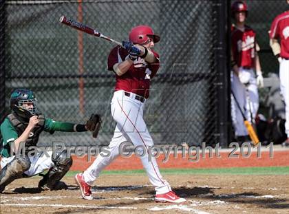 Thumbnail 3 in Hillsborough @ East Brunswick photogallery.