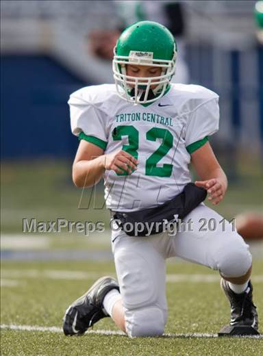 Sunday, Nov 13, 2011