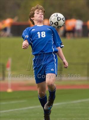 Monday, Nov 3, 2008