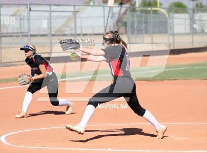 Thumbnail 2 in Paradise Valley @ Horizon photogallery.