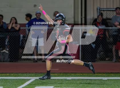 Thumbnail 2 in Mililani @ Kahuku photogallery.