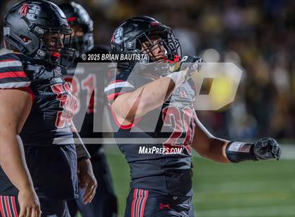 Thumbnail 1 in Mililani @ Kahuku photogallery.