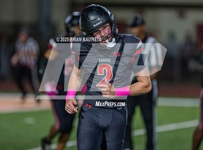 Thumbnail 2 in Mililani @ Kahuku photogallery.
