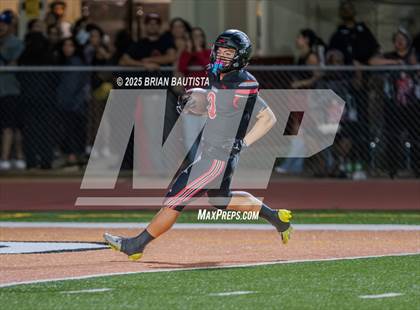 Thumbnail 2 in Mililani @ Kahuku photogallery.