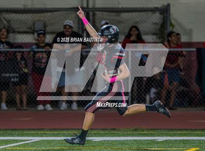 Thumbnail 3 in Mililani @ Kahuku photogallery.