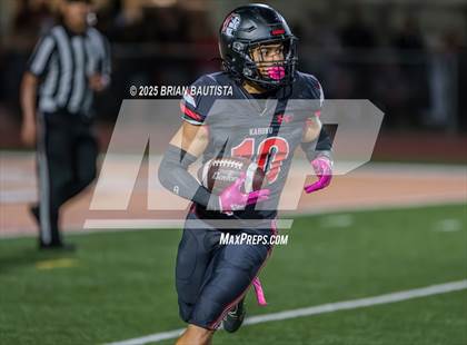 Thumbnail 3 in Mililani @ Kahuku photogallery.