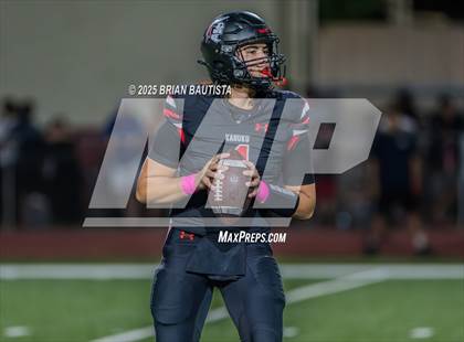 Thumbnail 1 in Mililani @ Kahuku photogallery.