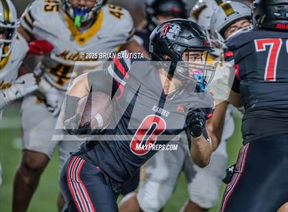 Thumbnail 3 in Mililani @ Kahuku photogallery.