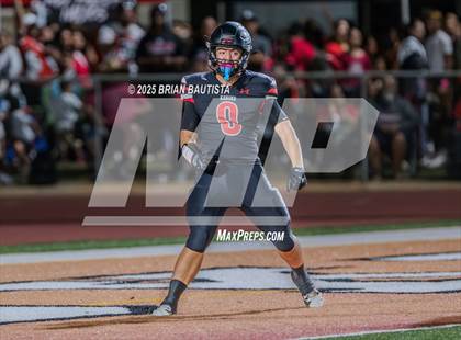 Thumbnail 3 in Mililani @ Kahuku photogallery.