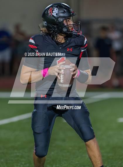 Thumbnail 2 in Mililani @ Kahuku photogallery.