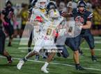 Photo from the gallery "Mililani @ Kahuku"