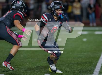 Thumbnail 2 in Mililani @ Kahuku photogallery.
