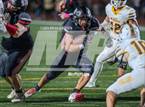Photo from the gallery "Mililani @ Kahuku"