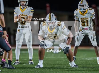 Thumbnail 2 in Mililani @ Kahuku photogallery.