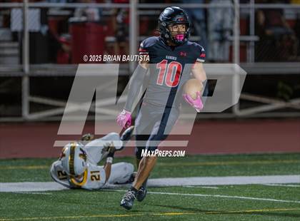 Thumbnail 2 in Mililani @ Kahuku photogallery.