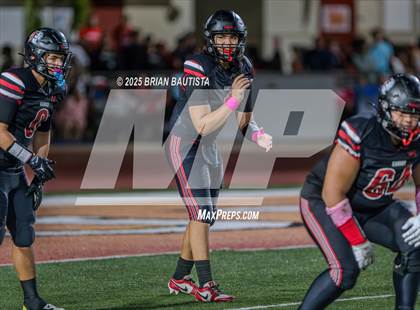 Thumbnail 1 in Mililani @ Kahuku photogallery.