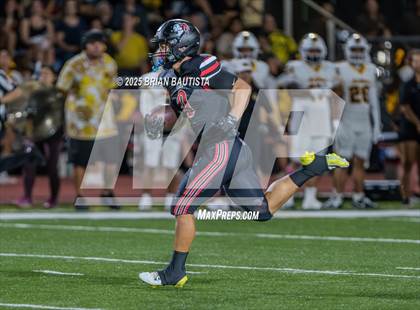 Thumbnail 1 in Mililani @ Kahuku photogallery.