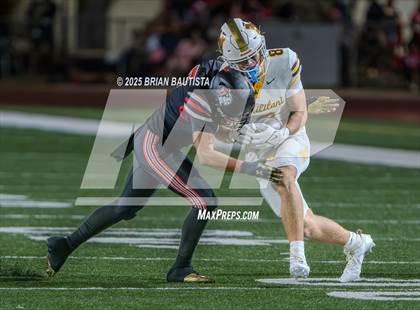 Thumbnail 1 in Mililani @ Kahuku photogallery.