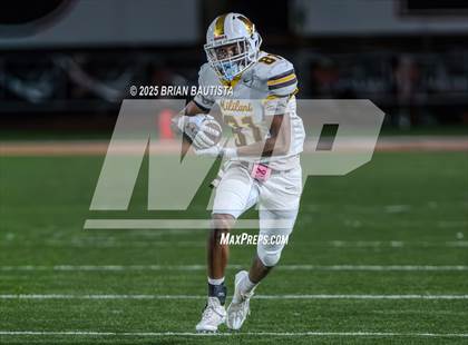 Thumbnail 2 in Mililani @ Kahuku photogallery.