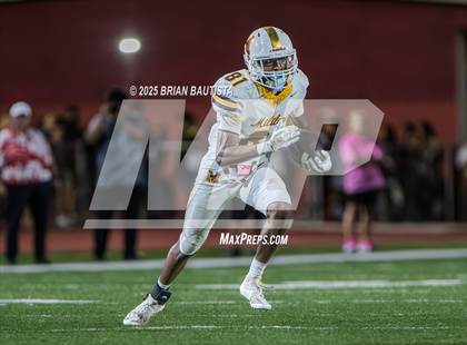 Thumbnail 1 in Mililani @ Kahuku photogallery.