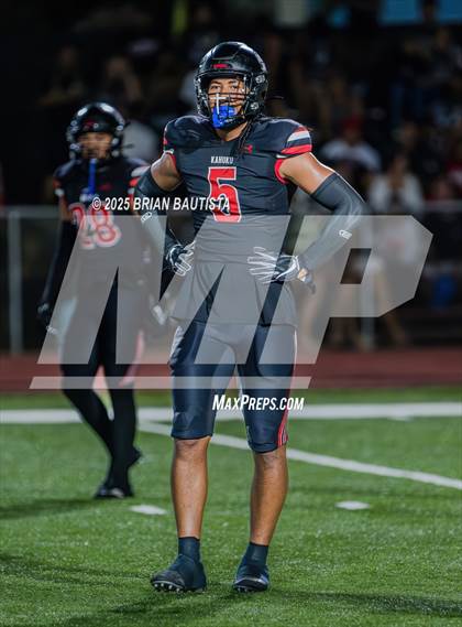 Thumbnail 1 in Mililani @ Kahuku photogallery.