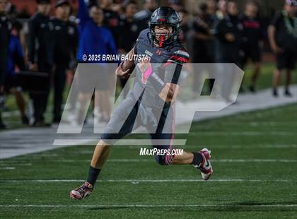 Thumbnail 2 in Mililani @ Kahuku photogallery.