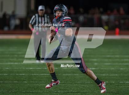 Thumbnail 1 in Mililani @ Kahuku photogallery.