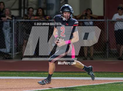 Thumbnail 1 in Mililani @ Kahuku photogallery.