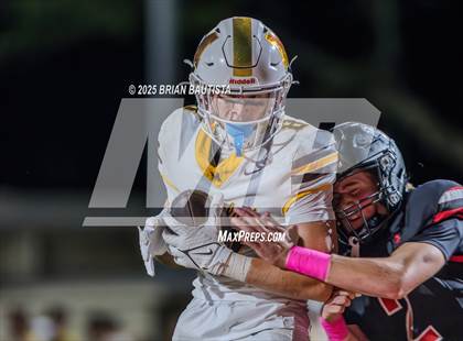 Thumbnail 1 in Mililani @ Kahuku photogallery.