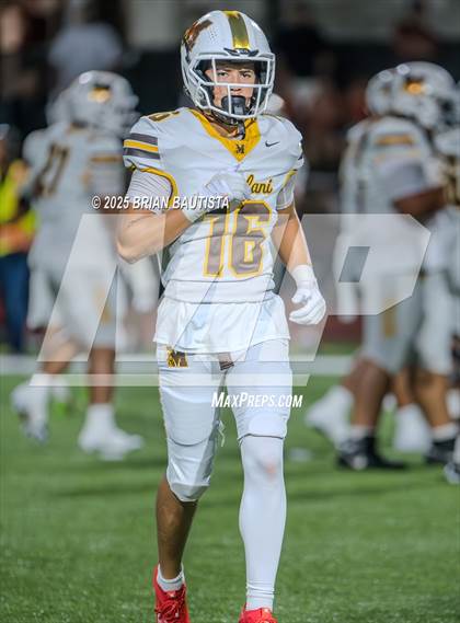 Thumbnail 3 in Mililani @ Kahuku photogallery.